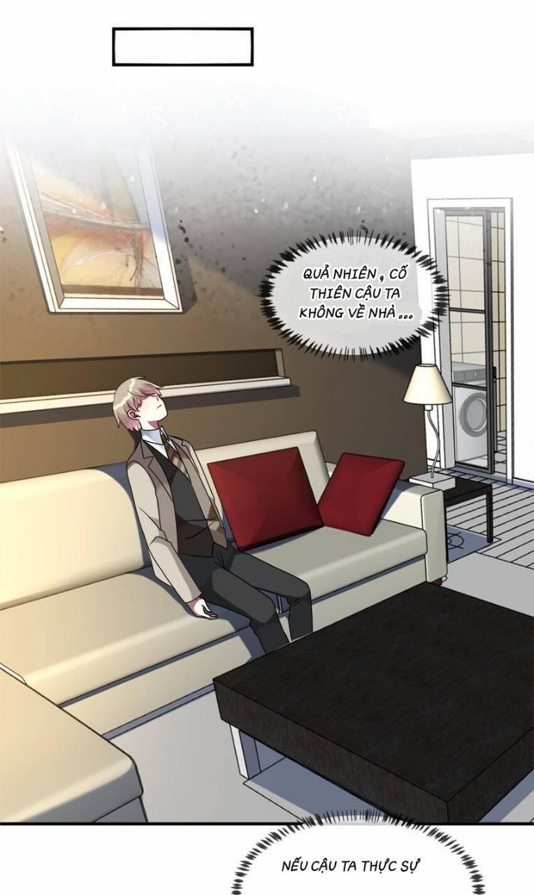 A Trạch Hóa Ra Lại Là Đại Tiểu Thư ? 24 trang 13