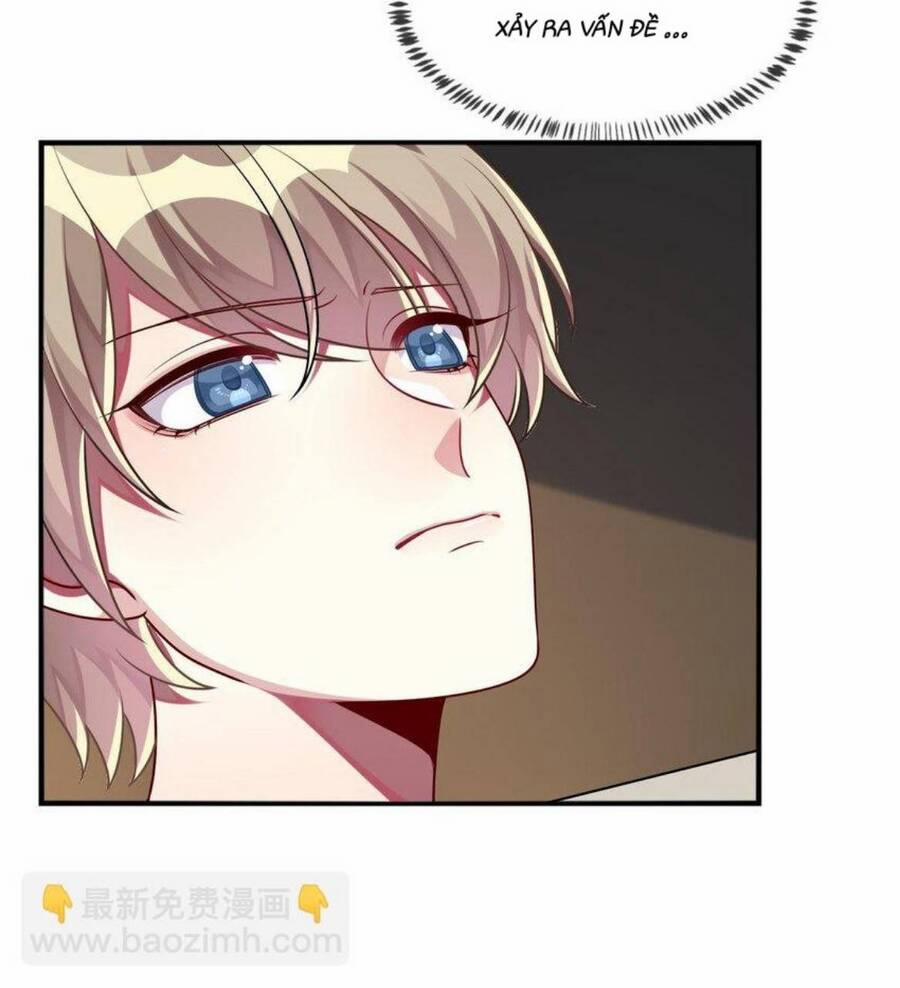 A Trạch Hóa Ra Lại Là Đại Tiểu Thư ? 24 trang 14