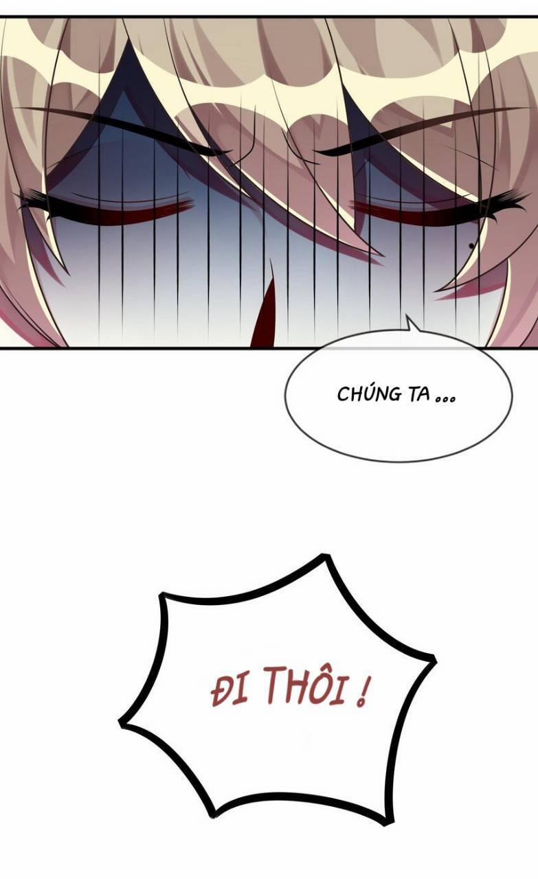 A Trạch Hóa Ra Lại Là Đại Tiểu Thư ? 24 trang 3