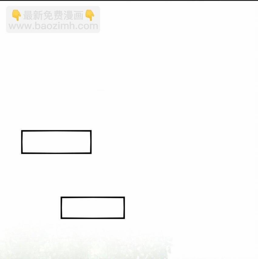 A Trạch Hóa Ra Lại Là Đại Tiểu Thư ? 24 trang 5