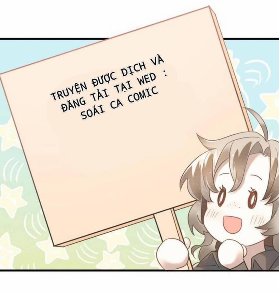 A Trạch Hóa Ra Lại Là Đại Tiểu Thư ? 25 trang 43