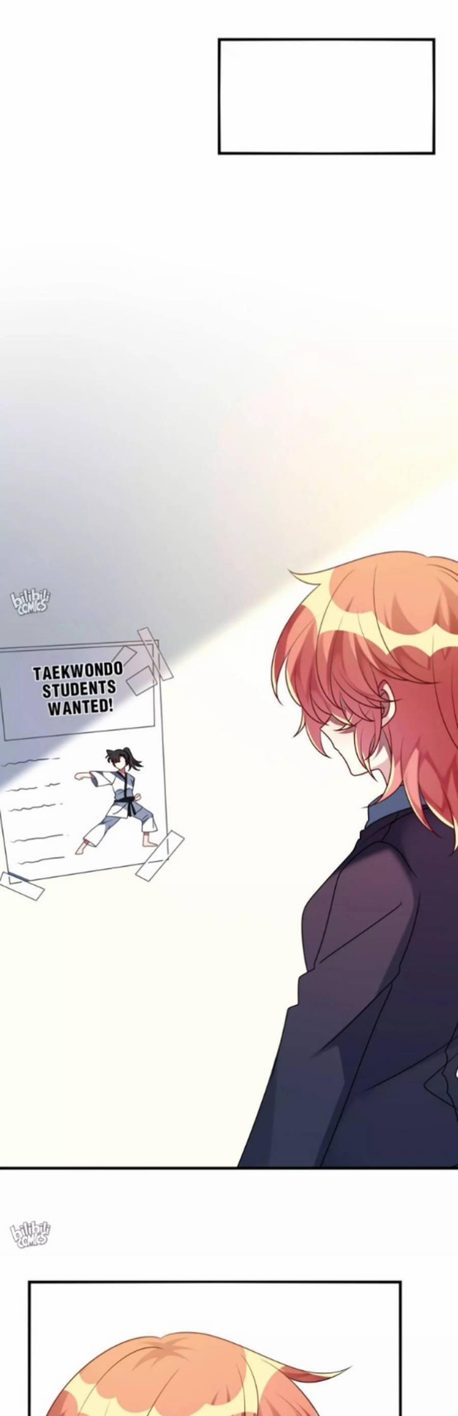 A Trạch Hóa Ra Lại Là Đại Tiểu Thư ? 27 trang 11