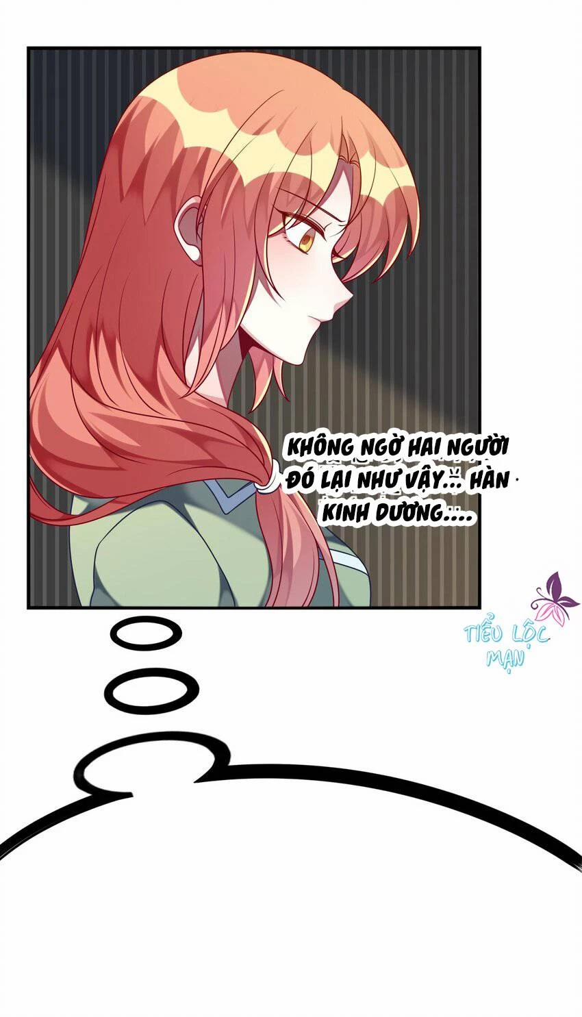 A Trạch Hóa Ra Lại Là Đại Tiểu Thư ? 33 trang 13