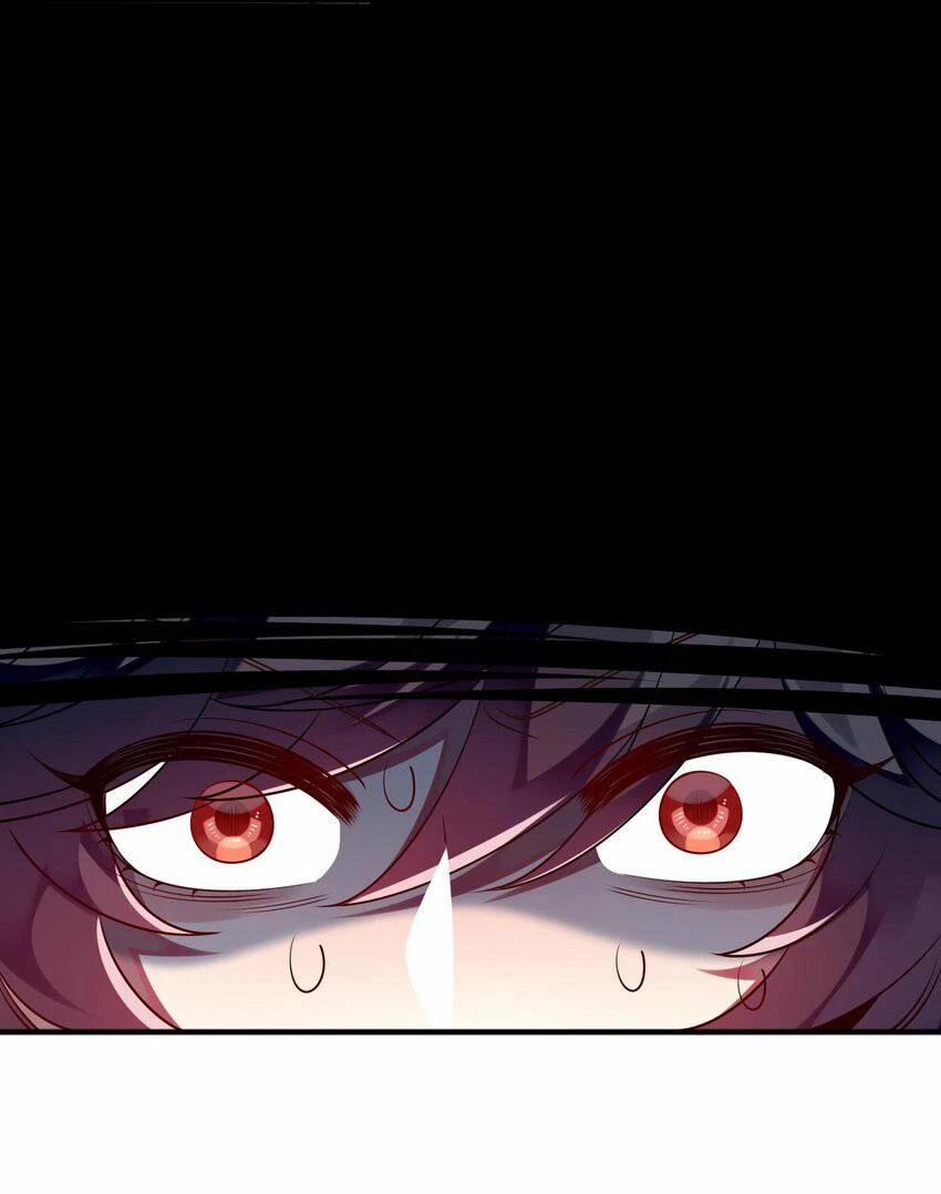 A Trạch Hóa Ra Lại Là Đại Tiểu Thư ? 33 trang 28