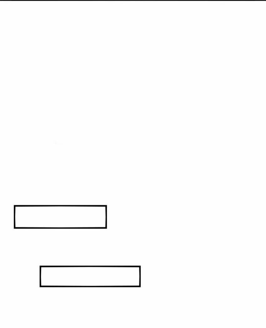 A Trạch Hóa Ra Lại Là Đại Tiểu Thư ? 34 trang 13