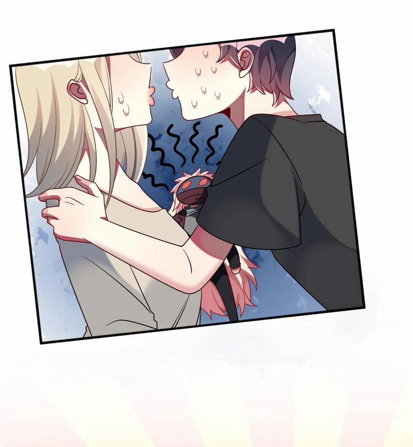 A Trạch Hóa Ra Lại Là Đại Tiểu Thư ? 34 trang 16