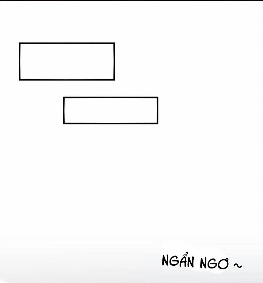 A Trạch Hóa Ra Lại Là Đại Tiểu Thư ? 34 trang 18