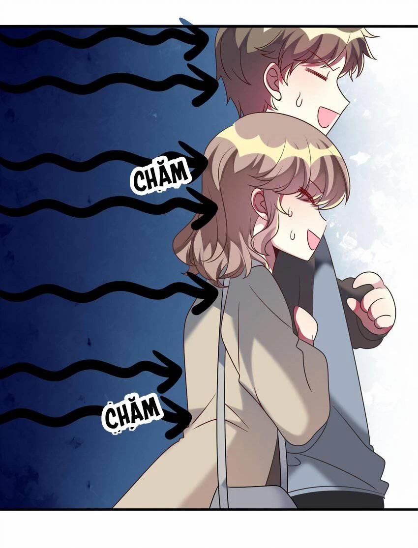 A Trạch Hóa Ra Lại Là Đại Tiểu Thư ? 34 trang 7