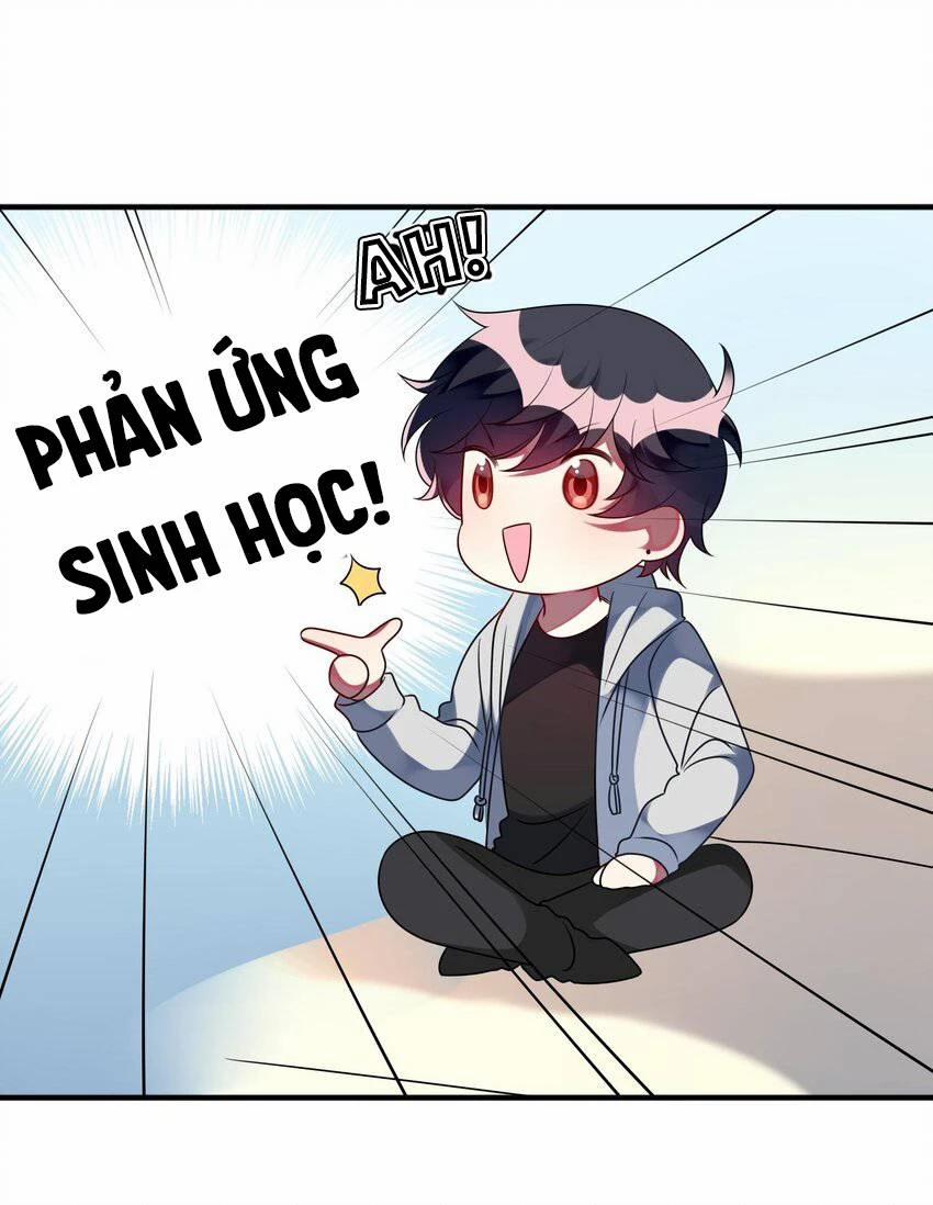 A Trạch Hóa Ra Lại Là Đại Tiểu Thư ? 35 trang 27