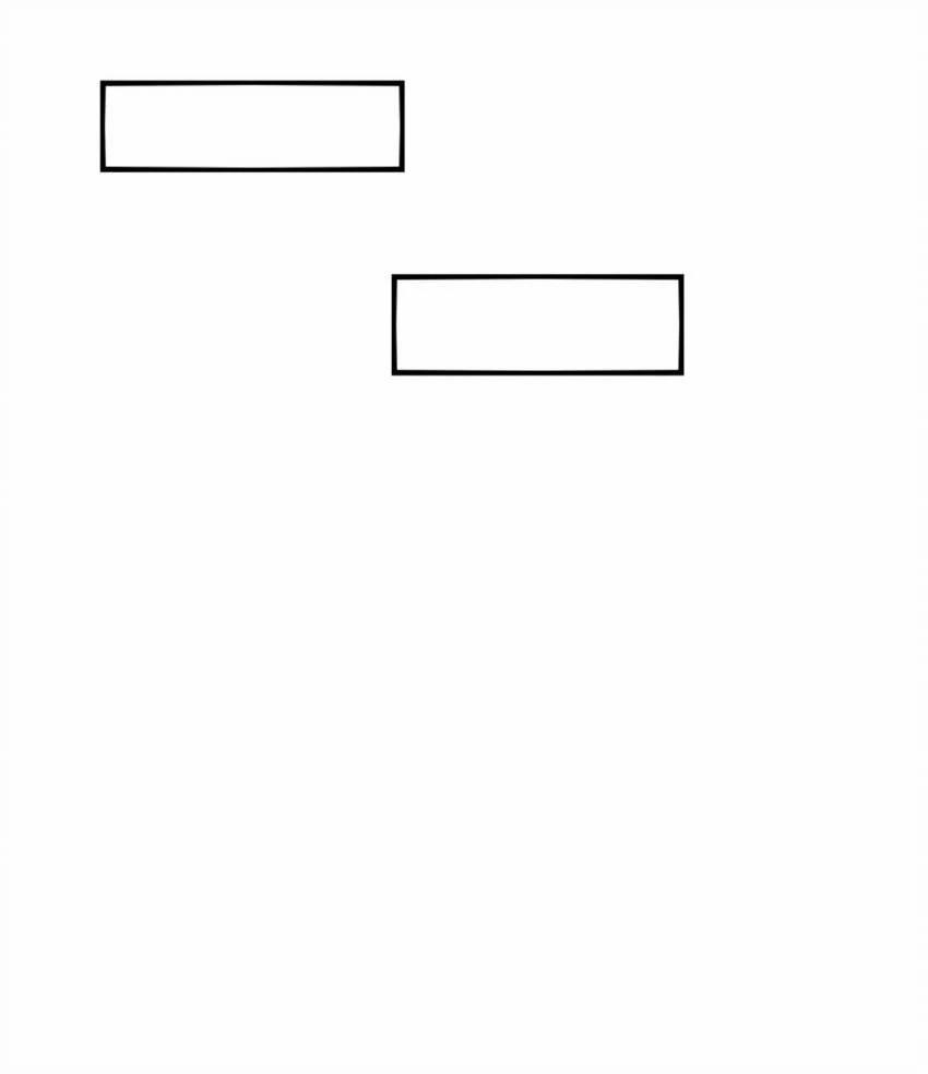 A Trạch Hóa Ra Lại Là Đại Tiểu Thư ? 35 trang 31