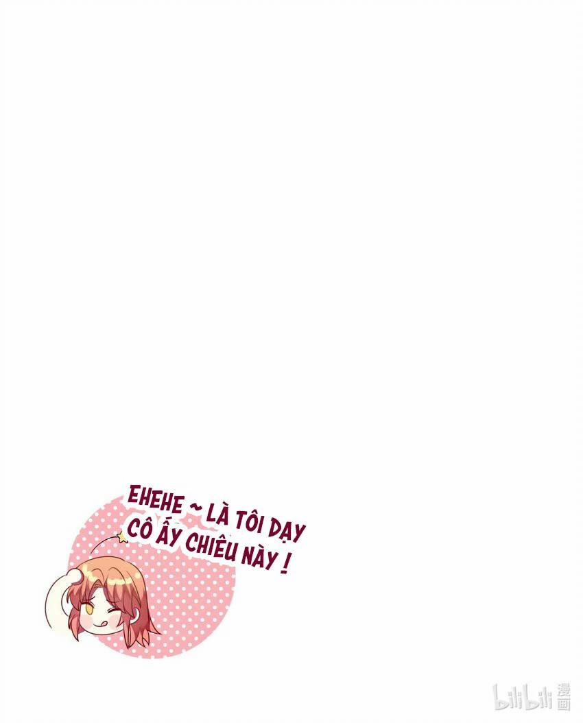 A Trạch Hóa Ra Lại Là Đại Tiểu Thư ? 35 trang 45