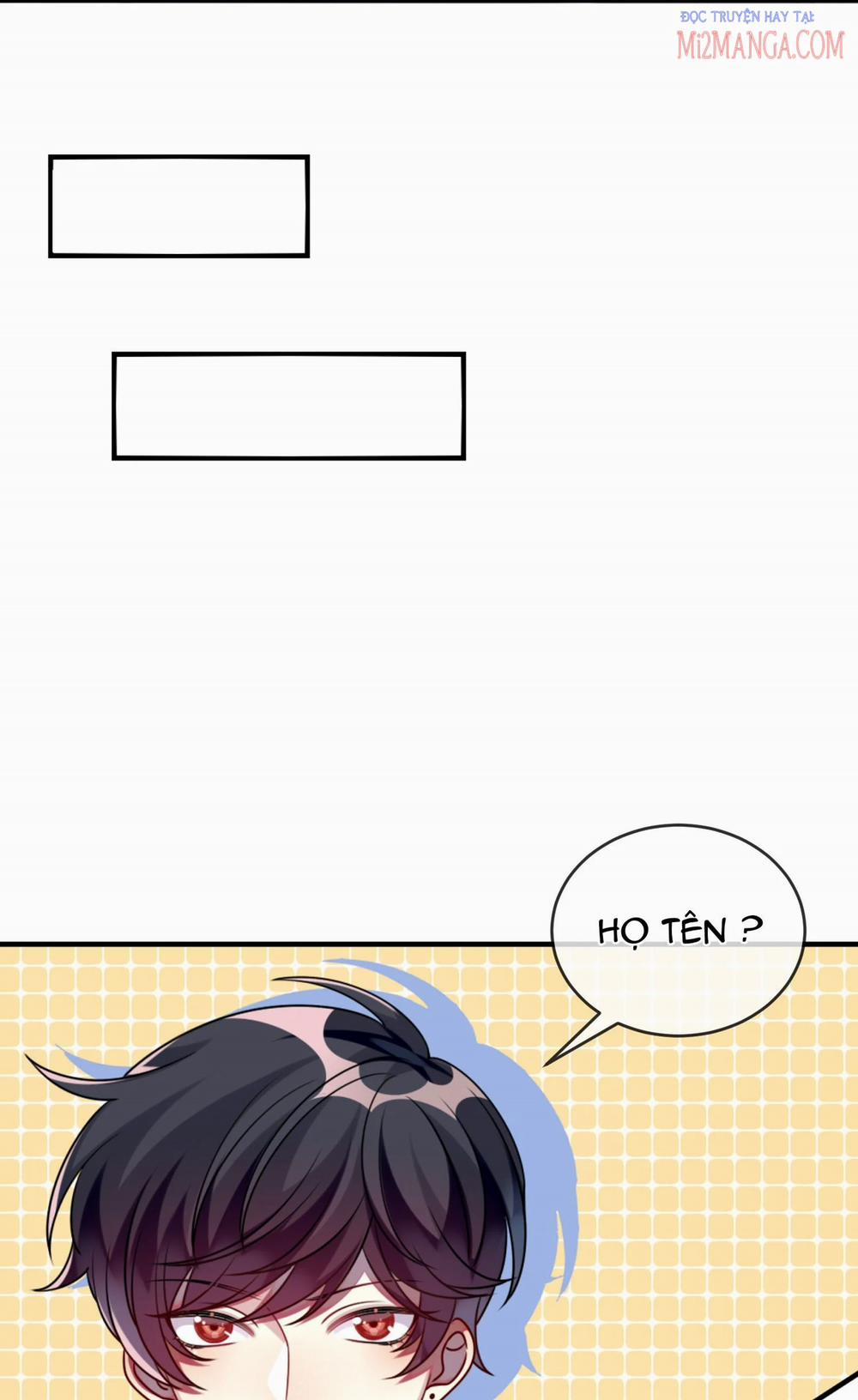 A Trạch Hóa Ra Lại Là Đại Tiểu Thư ? 4.5 trang 3