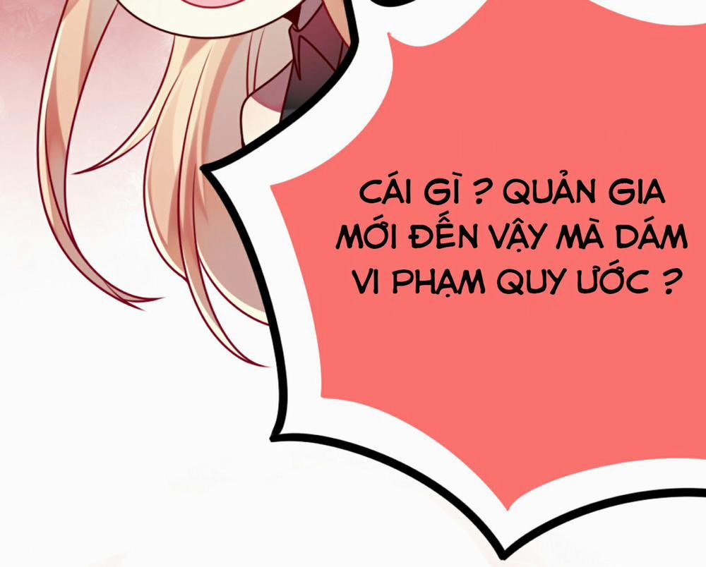 A Trạch Hóa Ra Lại Là Đại Tiểu Thư ? 5.5 trang 11