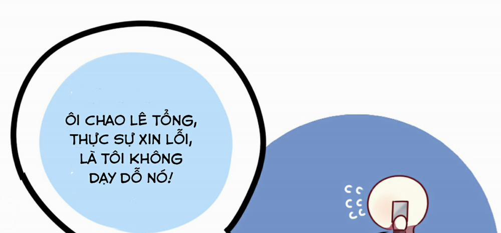 A Trạch Hóa Ra Lại Là Đại Tiểu Thư ? 5.5 trang 14