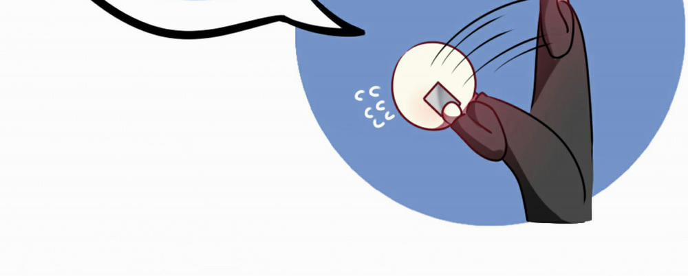 A Trạch Hóa Ra Lại Là Đại Tiểu Thư ? 5.5 trang 15