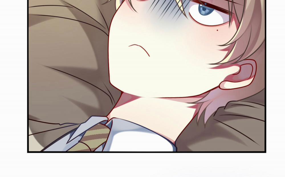 A Trạch Hóa Ra Lại Là Đại Tiểu Thư ? 5.5 trang 23