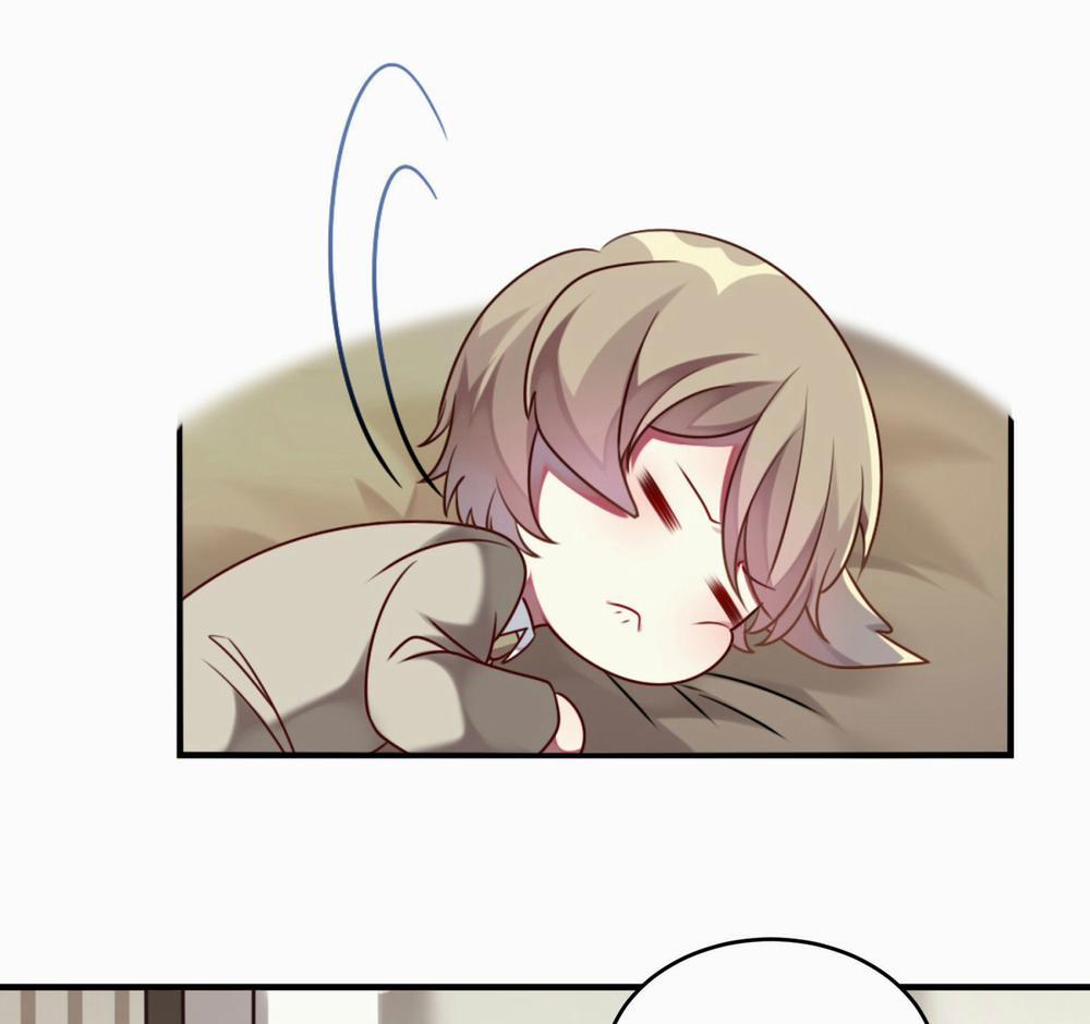 A Trạch Hóa Ra Lại Là Đại Tiểu Thư ? 5.5 trang 26