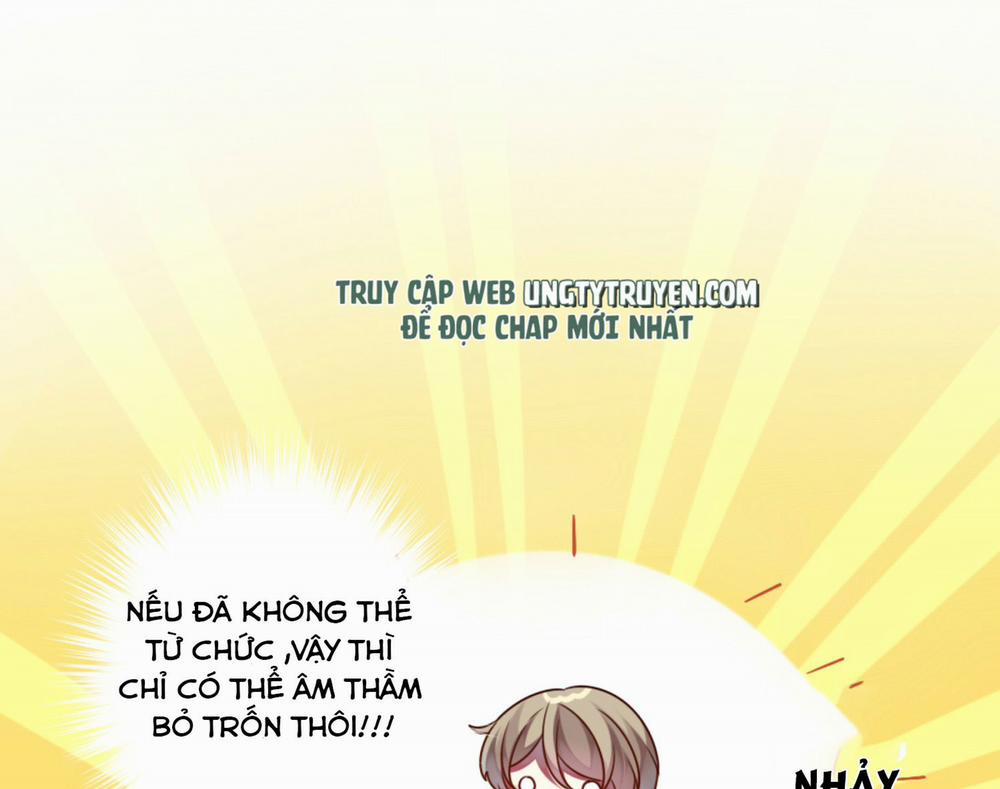A Trạch Hóa Ra Lại Là Đại Tiểu Thư ? 5.5 trang 28