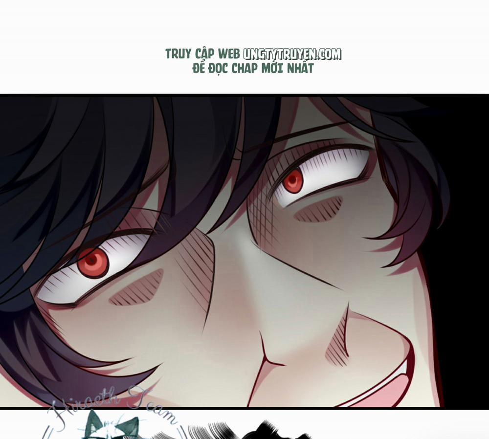 A Trạch Hóa Ra Lại Là Đại Tiểu Thư ? 5.5 trang 8