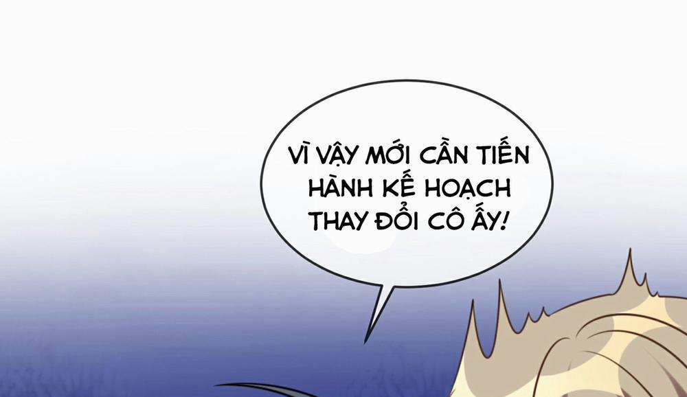 A Trạch Hóa Ra Lại Là Đại Tiểu Thư ? 5 trang 10