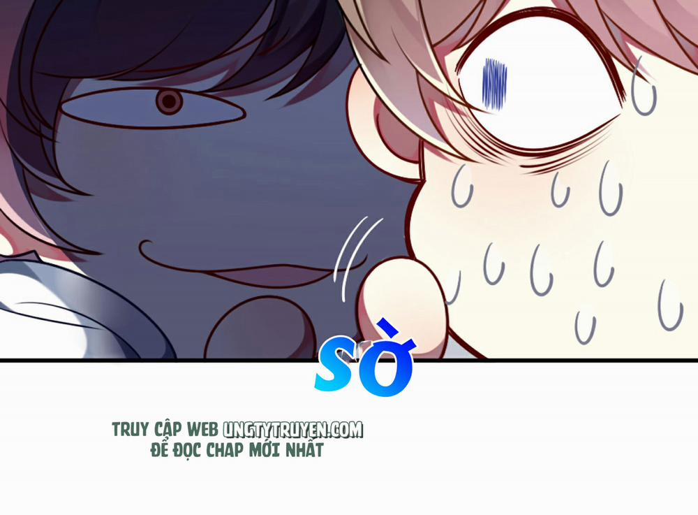 A Trạch Hóa Ra Lại Là Đại Tiểu Thư ? 5 trang 13