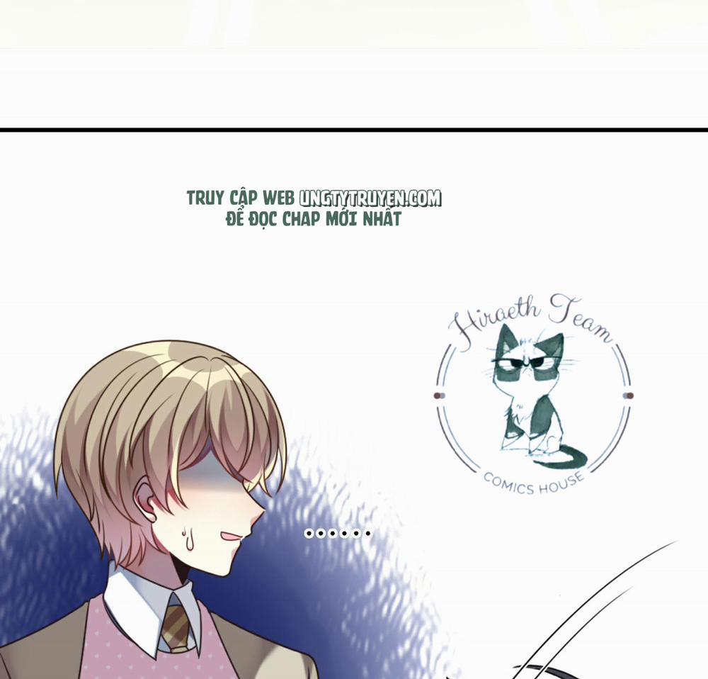 A Trạch Hóa Ra Lại Là Đại Tiểu Thư ? 5 trang 16