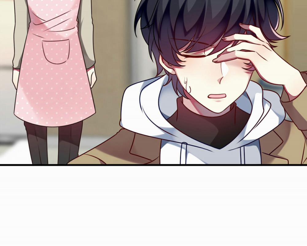 A Trạch Hóa Ra Lại Là Đại Tiểu Thư ? 5 trang 23