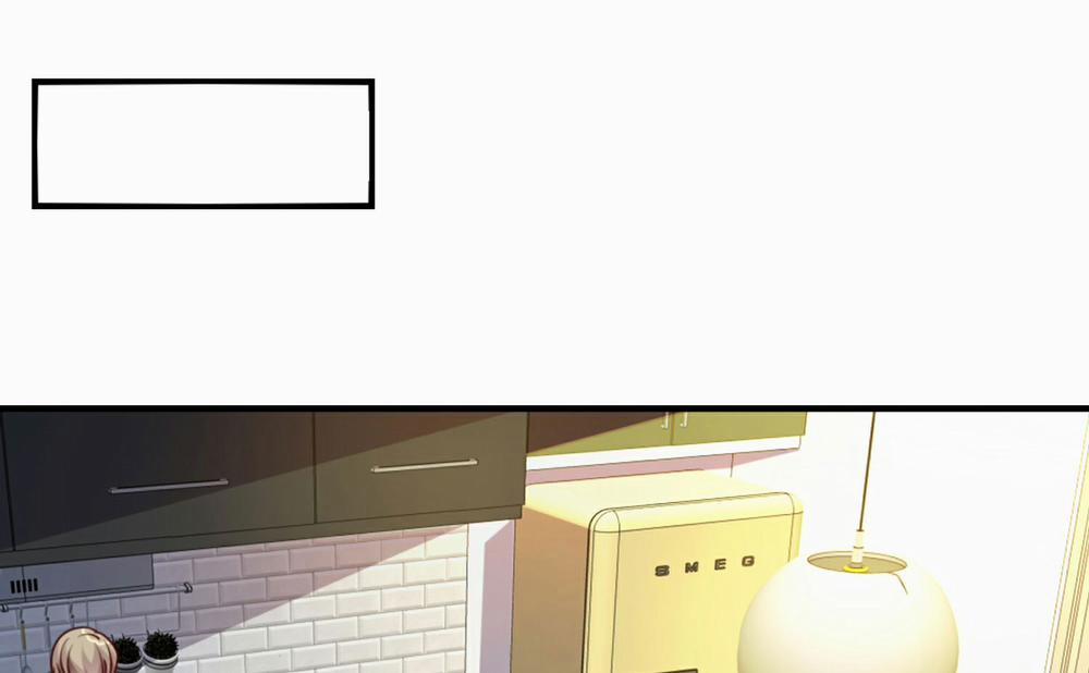 A Trạch Hóa Ra Lại Là Đại Tiểu Thư ? 5 trang 6