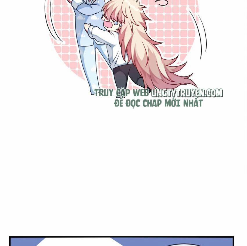 A Trạch Hóa Ra Lại Là Đại Tiểu Thư ? 6.5 trang 15