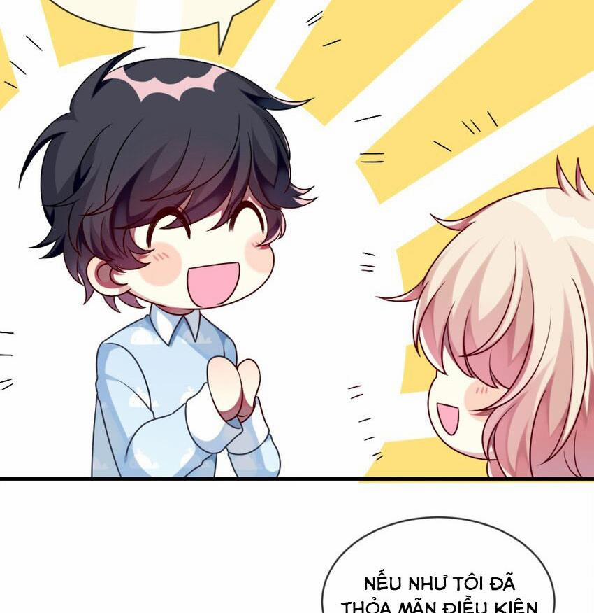 A Trạch Hóa Ra Lại Là Đại Tiểu Thư ? 6.5 trang 3