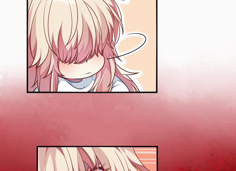 A Trạch Hóa Ra Lại Là Đại Tiểu Thư ? 7 trang 12