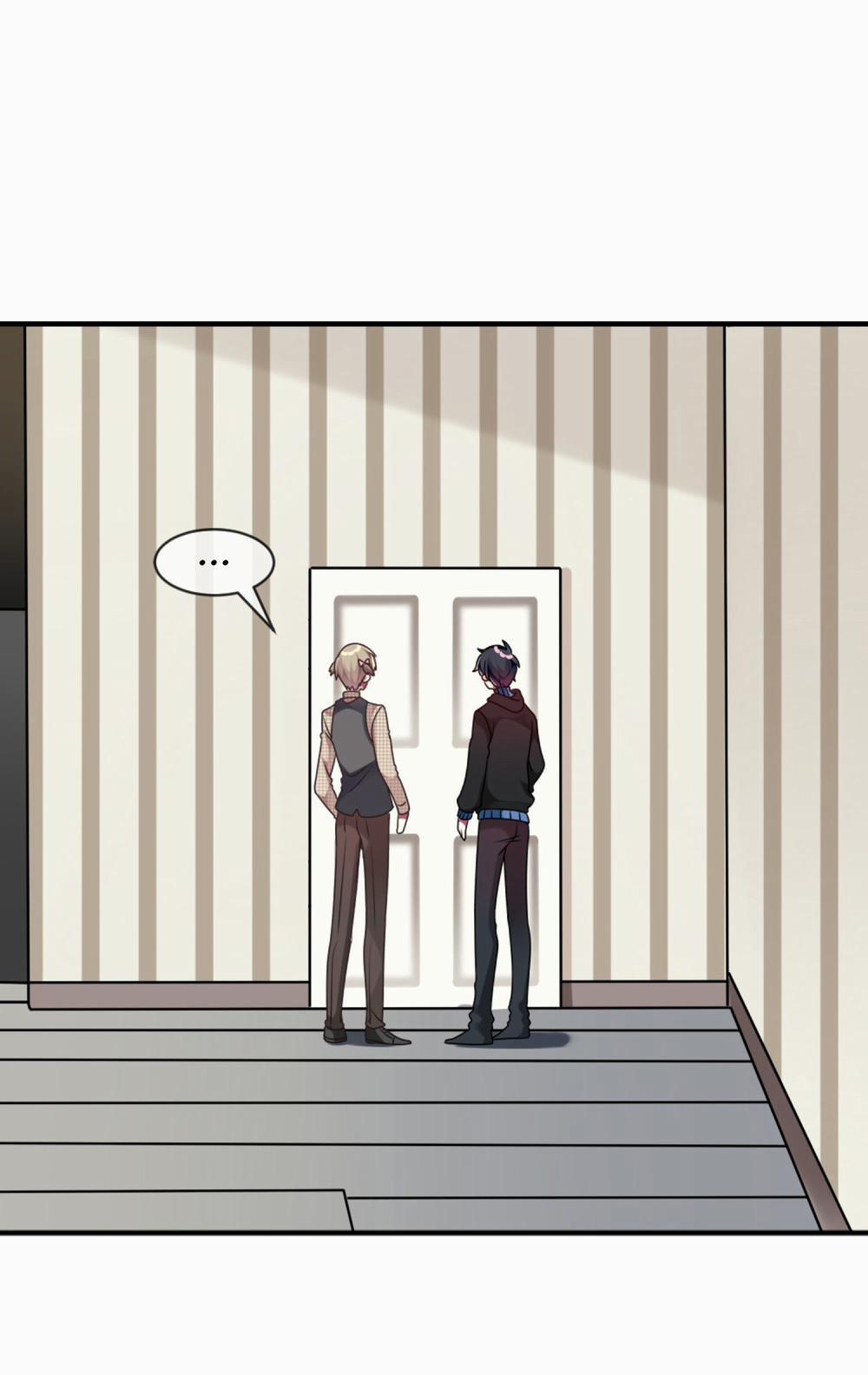 A Trạch Hóa Ra Lại Là Đại Tiểu Thư ? 7 trang 29