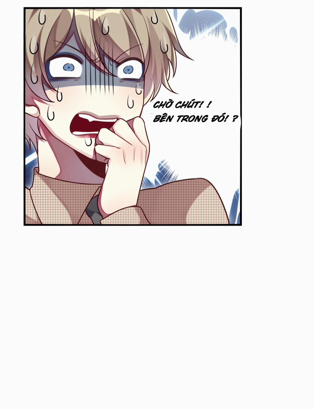 A Trạch Hóa Ra Lại Là Đại Tiểu Thư ? 7 trang 38