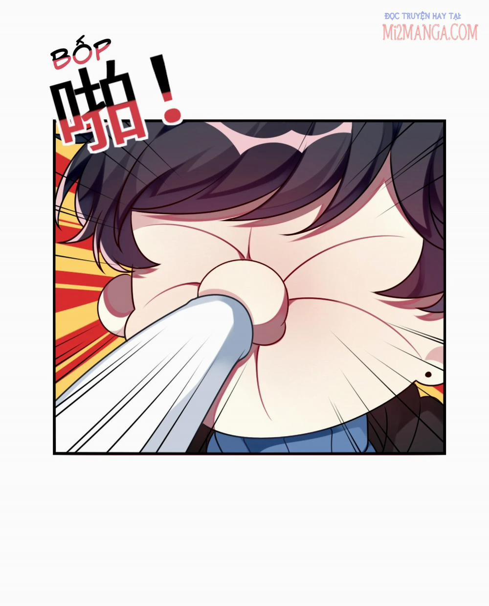 A Trạch Hóa Ra Lại Là Đại Tiểu Thư ? 8 trang 13