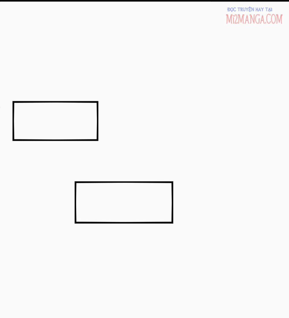 A Trạch Hóa Ra Lại Là Đại Tiểu Thư ? 8 trang 36