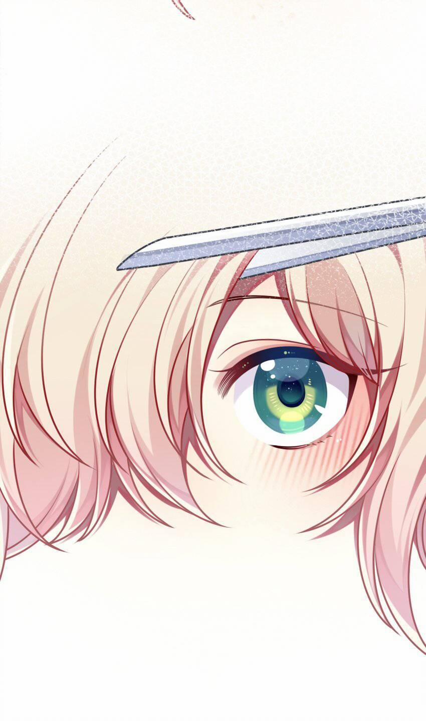 A Trạch Hóa Ra Lại Là Đại Tiểu Thư ? 9 trang 18