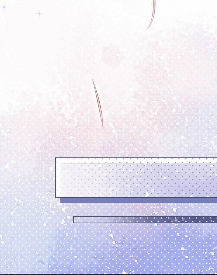 A Trạch Hóa Ra Lại Là Đại Tiểu Thư ? 9 trang 22