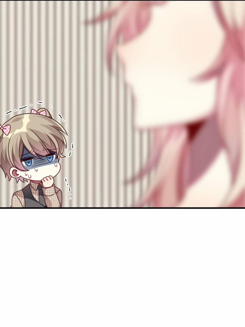 A Trạch Hóa Ra Lại Là Đại Tiểu Thư ? 9 trang 23