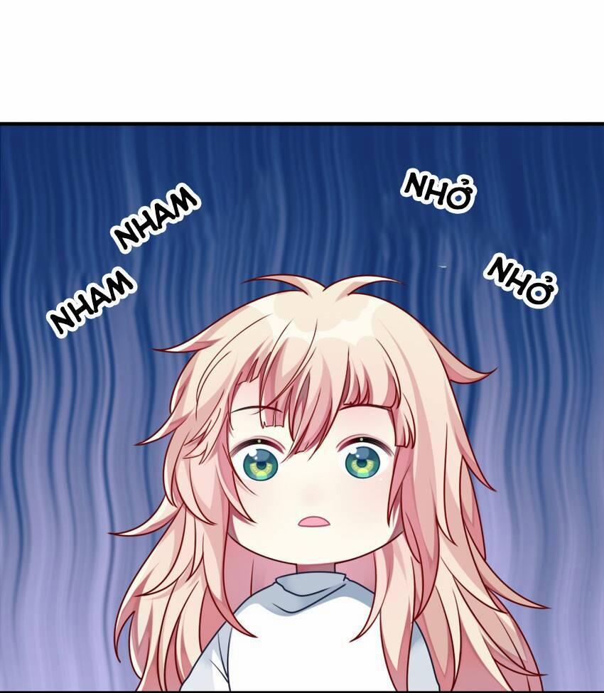 A Trạch Hóa Ra Lại Là Đại Tiểu Thư ? 9 trang 24