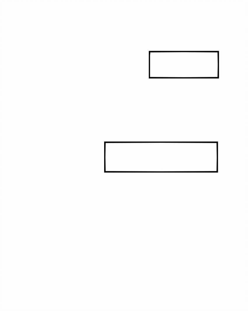 A Trạch Hóa Ra Lại Là Đại Tiểu Thư ? 9 trang 32