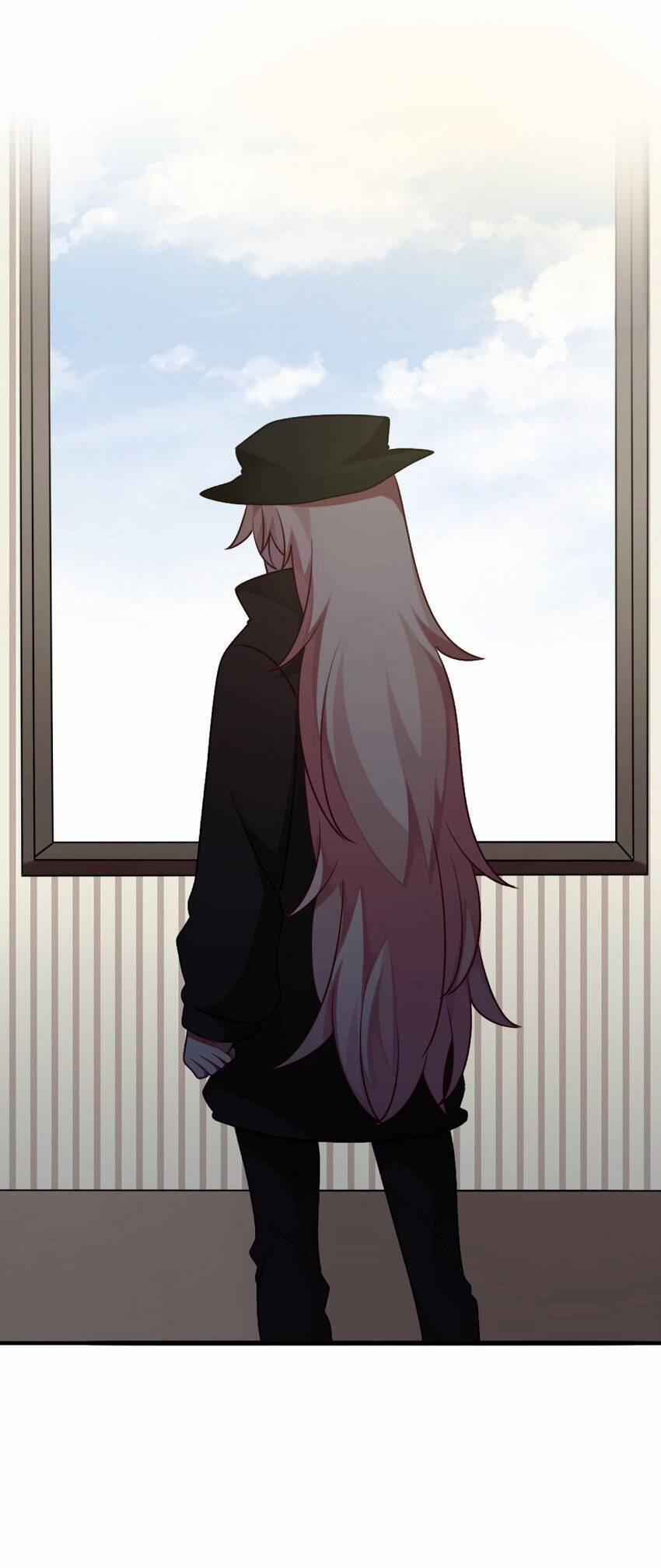 A Trạch Hóa Ra Lại Là Đại Tiểu Thư ? 9 trang 42