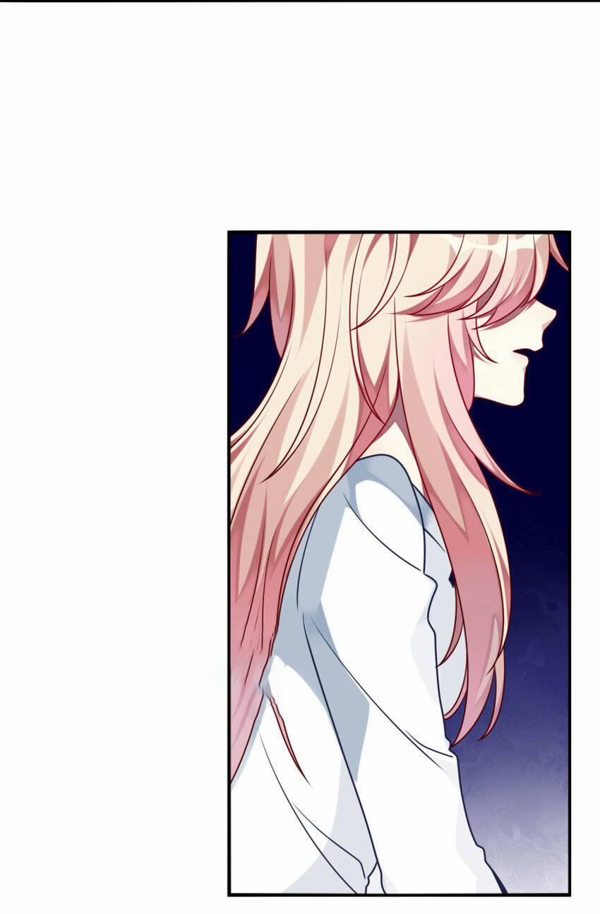 A Trạch Hóa Ra Lại Là Đại Tiểu Thư ? 9 trang 5