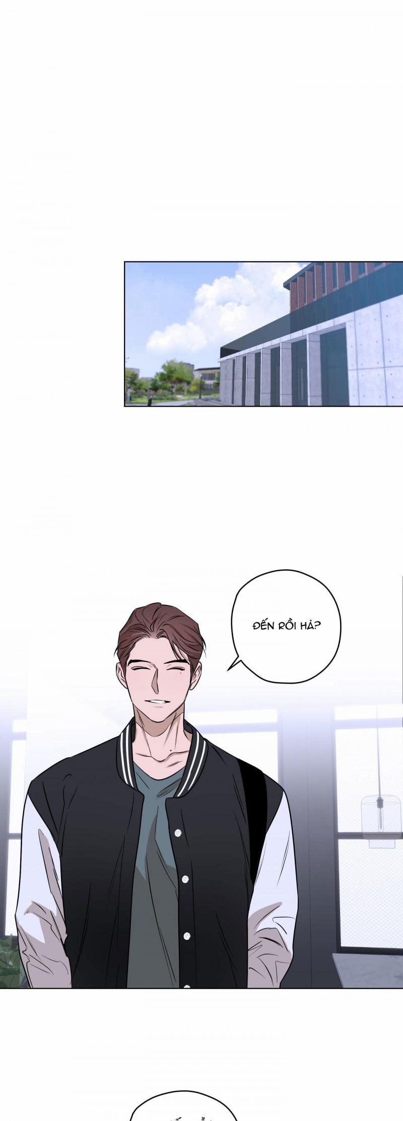 ( A X A ) Mị Hoặc 1 trang 15