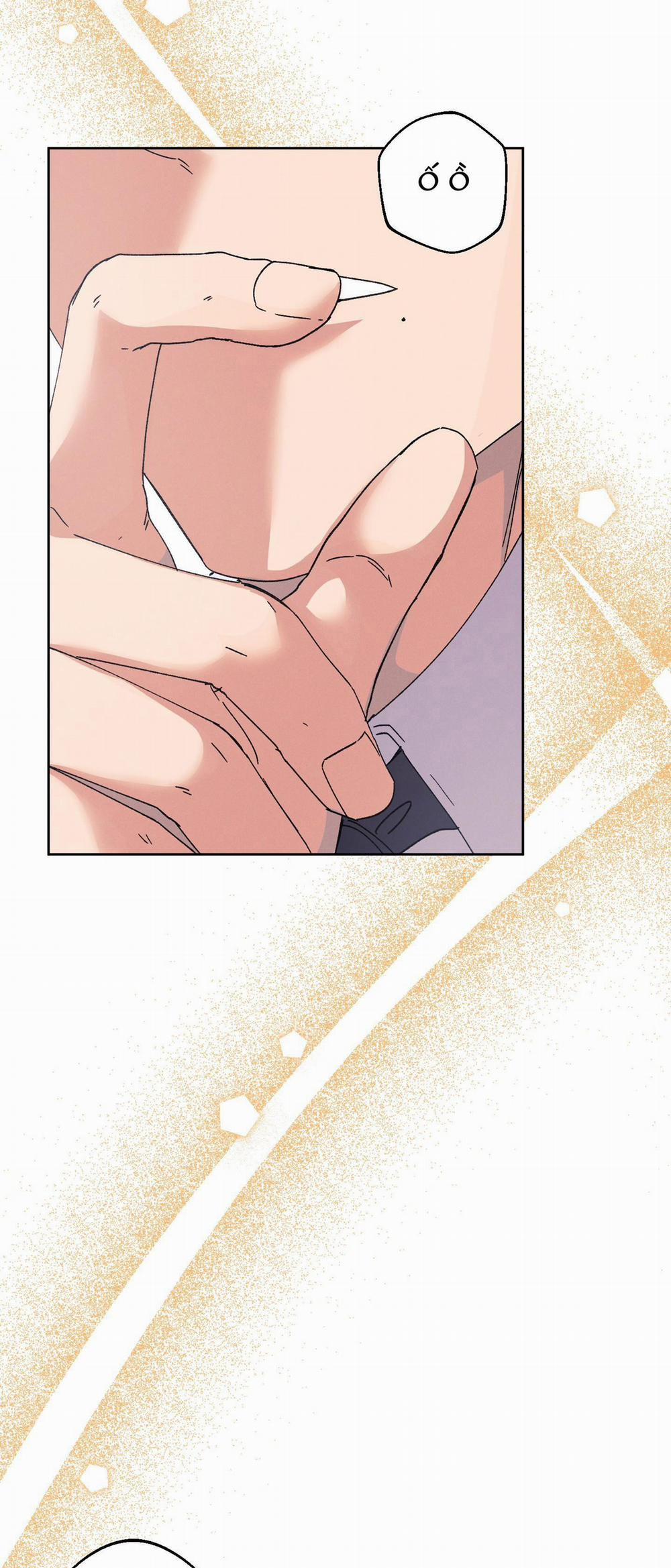 (A x A) Ngày trăng không rạng 10 NT END trang 13