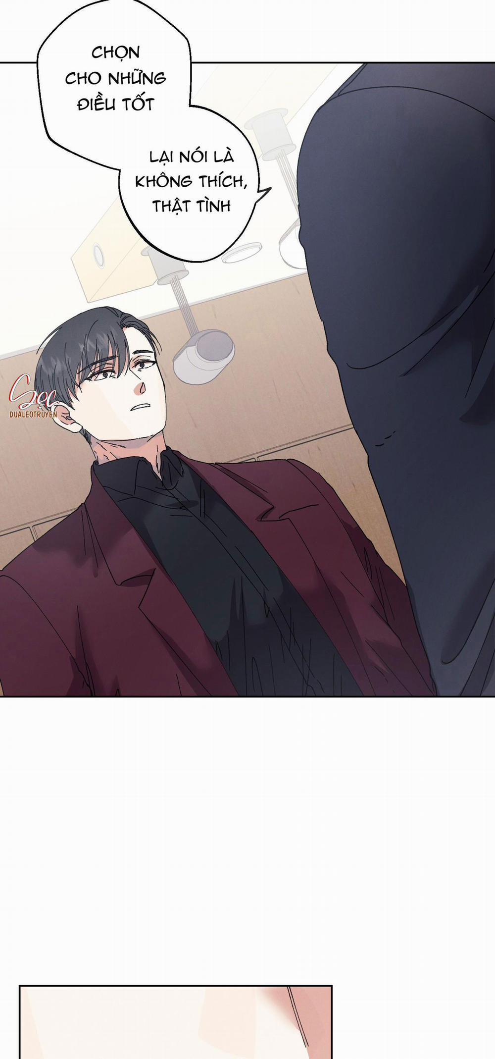 (A x A) Ngày trăng không rạng 10 NT END trang 18