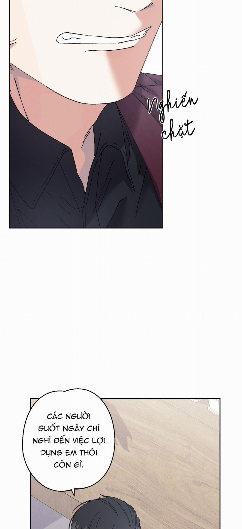 (A x A) Ngày trăng không rạng 10 NT END trang 19