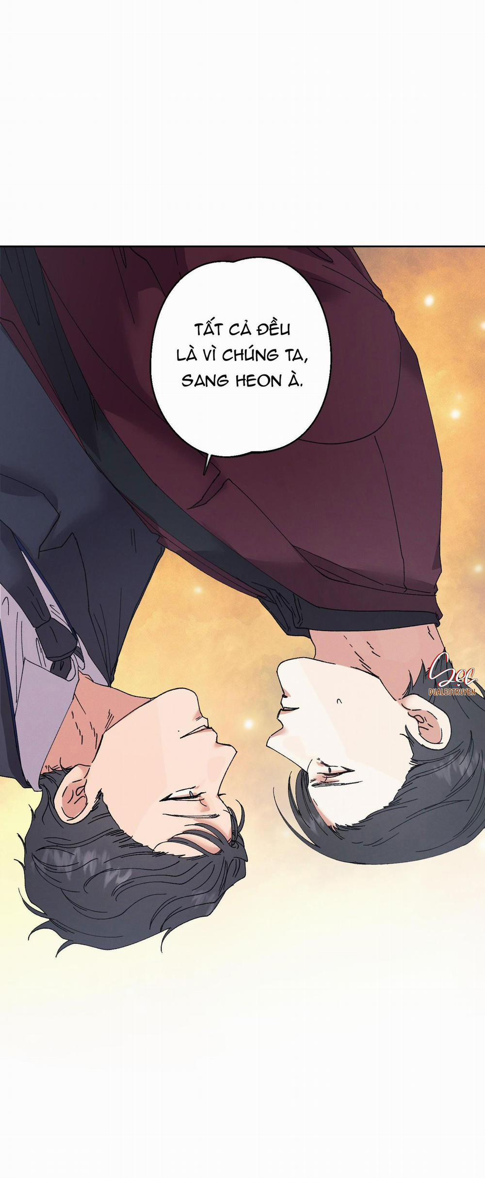 (A x A) Ngày trăng không rạng 10 NT END trang 27