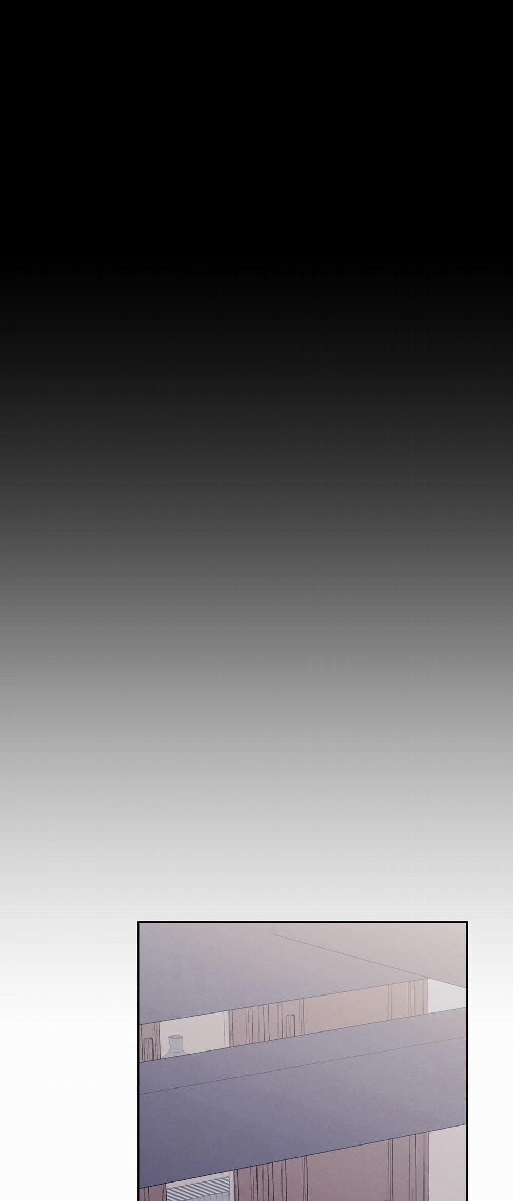 (A x A) Ngày trăng không rạng 10 NT END trang 32