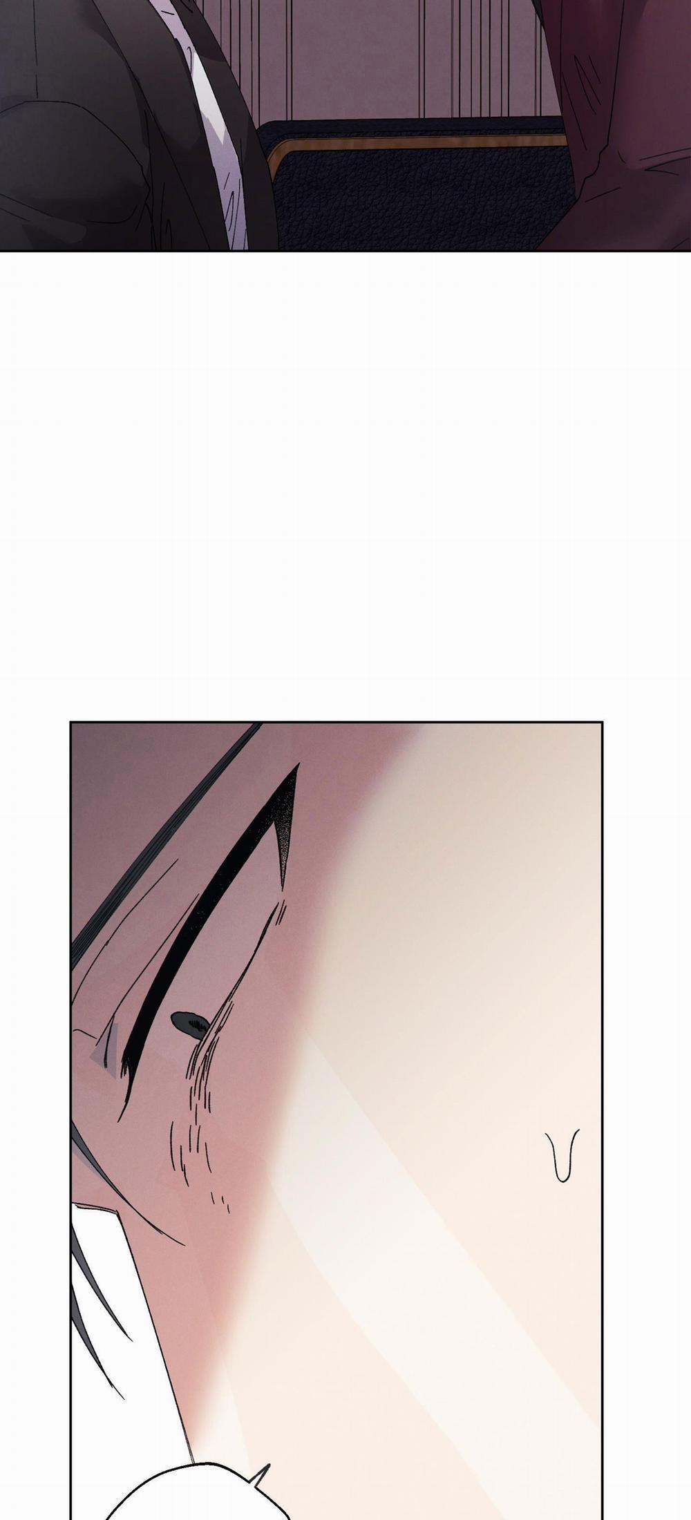 (A x A) Ngày trăng không rạng 10 NT END trang 44