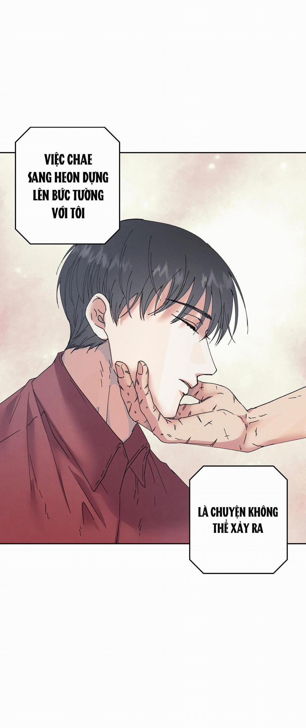 (A x A) Ngày trăng không rạng 10 NT END trang 5